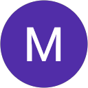 Max Vom Bruch profile picture