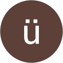 ümit karaarslan profile picture