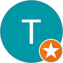 The Truth profile picture